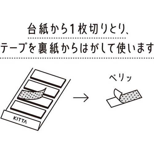 jhss`@t|Q