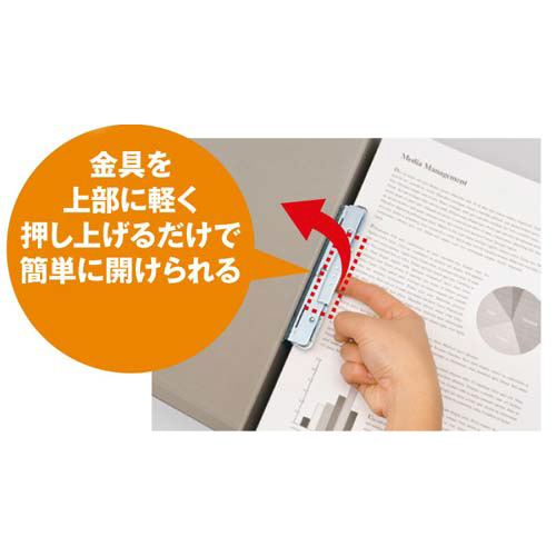 LOt@Cf@fw`Sc@wUU@R