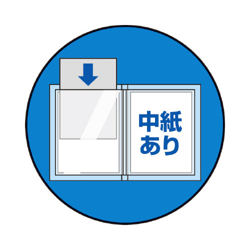 Vv[YNA[eŒ莮`ScQOoTO