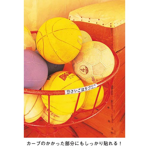 evoqne[vSxPW~T