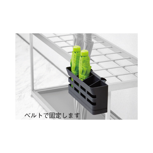 ܂肽ݎP̎Pā@S{p