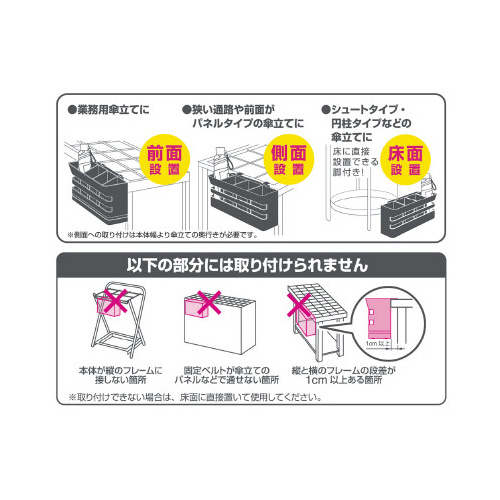܂肽ݎP̎Pā@S{p