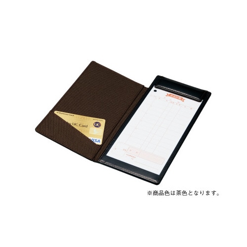 UtFX`[݁iJo[tj@
