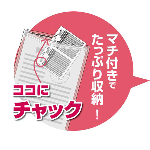 N[z_[`bN^Cv@}`t@PO