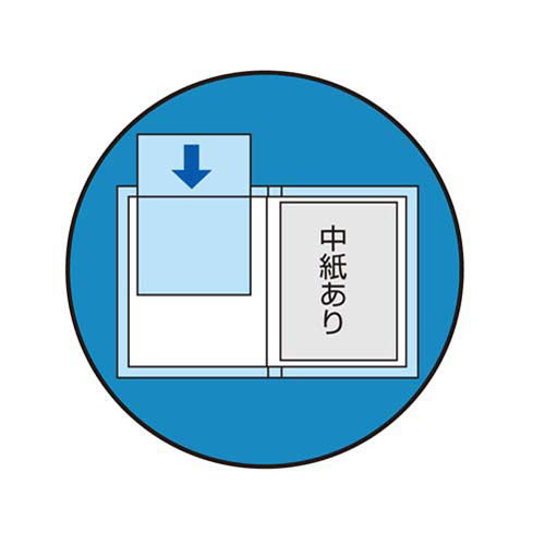 J[x[XŒ莮@`ScQO|Pbg΁~PO