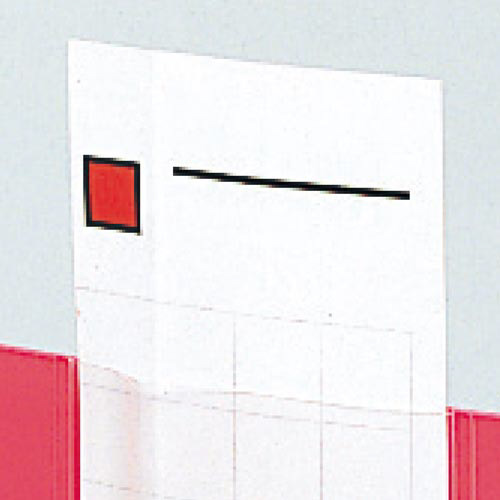 J[x[XŒ莮@`ScUO|Pbg@΁~PO