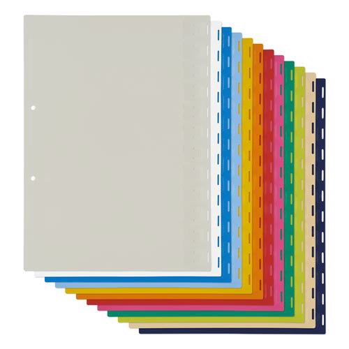 oʒu݁@ood؃J[hQPQR