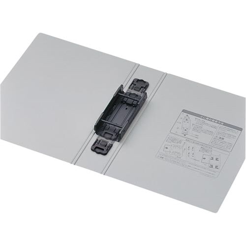 エコロジードッチ