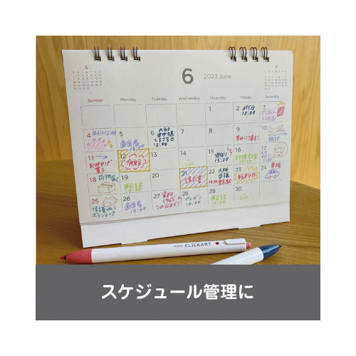 y@NbJ[g@`F[sN