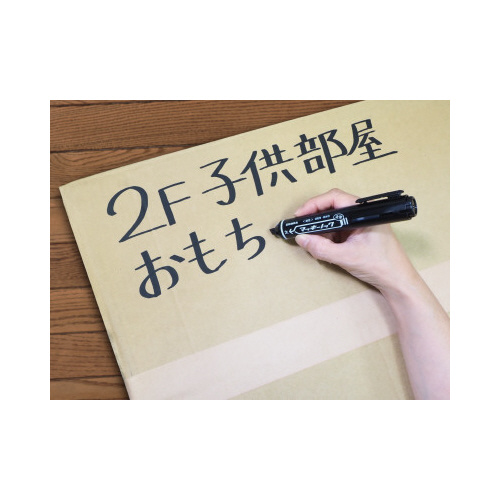 }bL[mbN@@ԁ@PO{