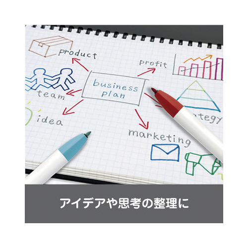 y@NbJ[g@O[@PO{