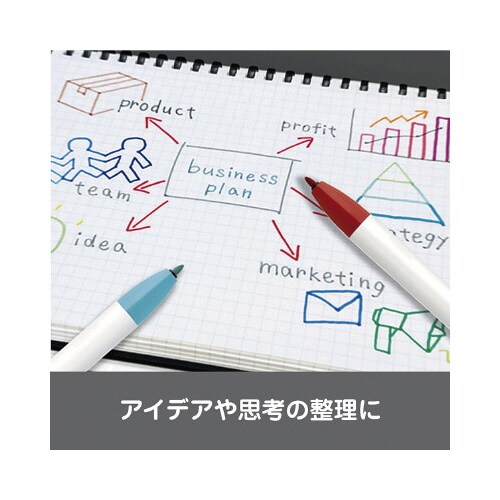 y@NbJ[g@`F[sN@PO{