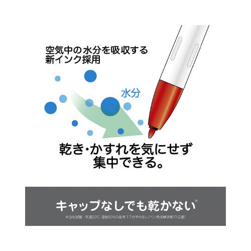 y@NbJ[g@X[L[u[@PO{
