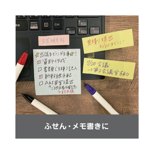 y@NbJ[g@X[L[u[@PO{