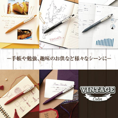 TTNbvODT@LCG[PO{