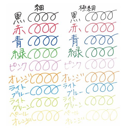 p}bL[@׎Eɍׁ@ԂPO{