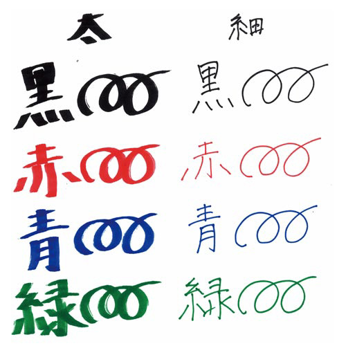 nC}bL[PA@ߑւ^Cv@΁@PO{