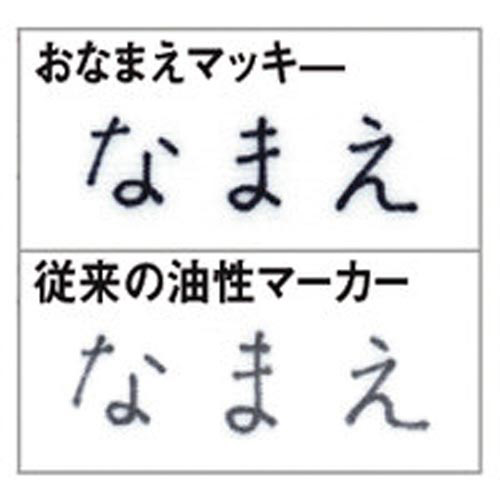 }[J[@Ȃ܂}bL[@׎@@PO{
