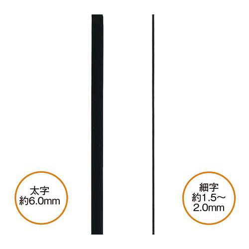 ゼブラ 油性マーカー ハイマッキー 青１０本入 ＭＯ－１５０－ＭＣ