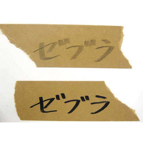 }[J[@}bL[v@prcw@PO{