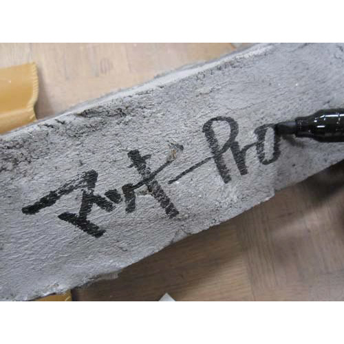 }[J[@}bL[v@prcw@PO{