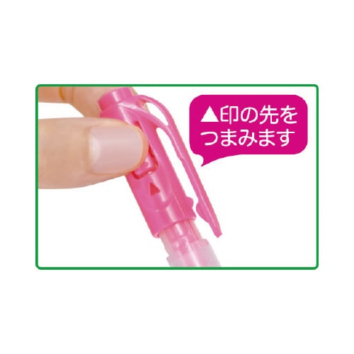 uIvebNXPdy@@PO{