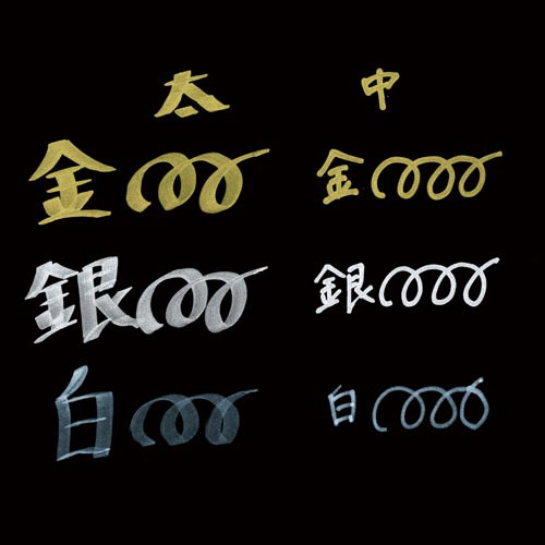 }bL[yCg}[J[@@@PO{