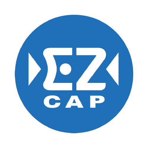 zCg{[h}[J[dy@׎@ېc@ԂT{