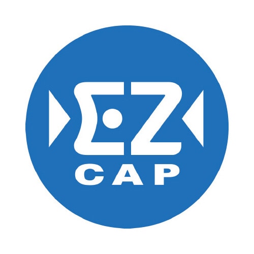 zCg{[h}[J[dy@׎@ېc@T{