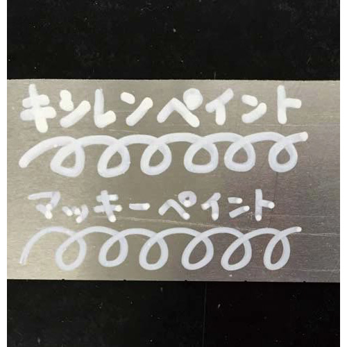 }bL[yCg}[J[@׎ɍׁ@@T{
