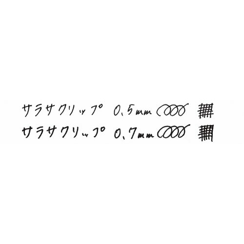 CNcʂTTNbvODTPO{