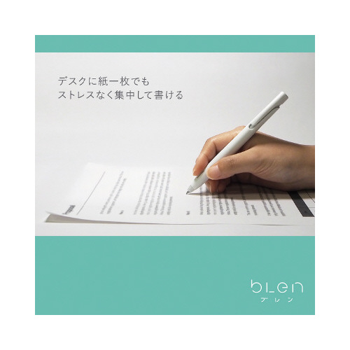 uODT@iO[j@PO{