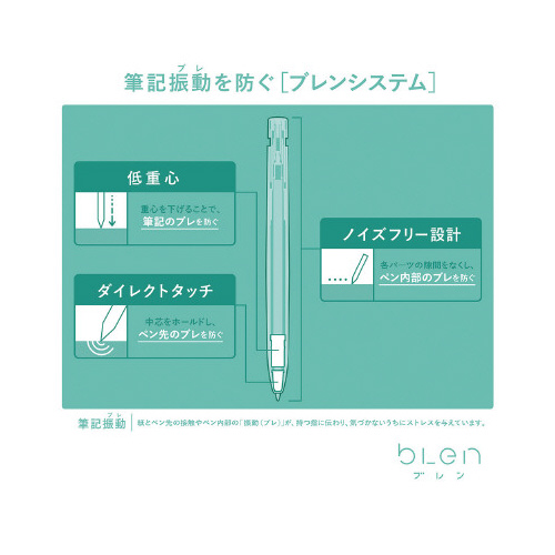 uODT@iO[j@PO{