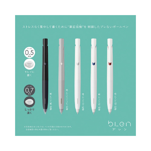 uODT@iO[j@PO{
