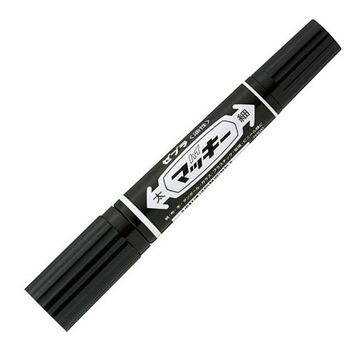 Kay ケイ ツートーンハイトップスニーカー （BlackTextured