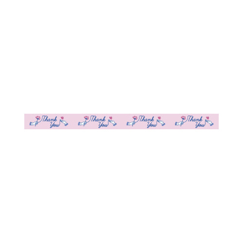 XgAe[v@ԁ@PO