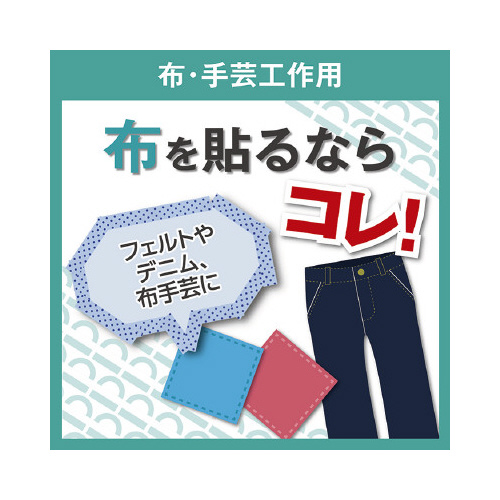 ʃe[vzE|Hp@PT~PO