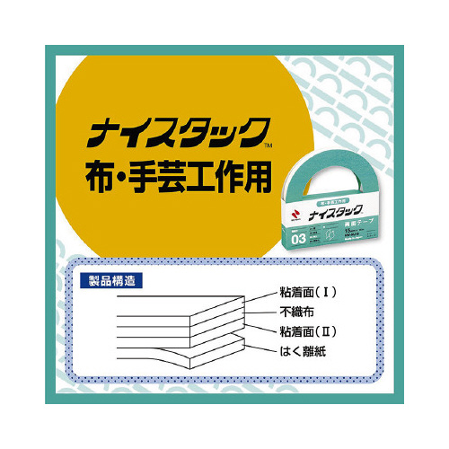 ʃe[vzE|Hp@PT~PO