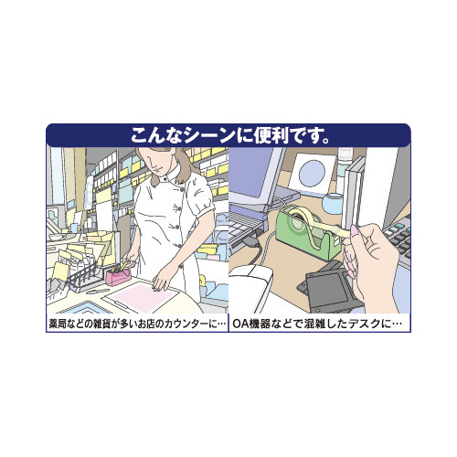 GpbNGXPW~QOPZbgT
