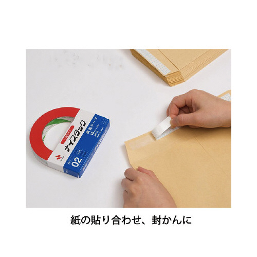 iCX^bNu{bNXQO~QO@PW