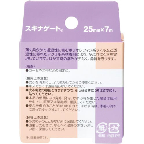 XLiQ[g@QT~V@rfQTV