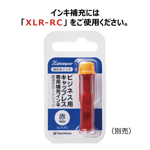 wQrWlX@LbvXa^ԓ]sv^epۘg