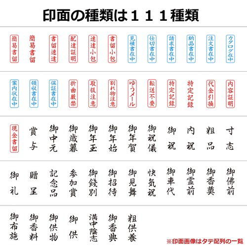 wQrWlX@LbvXa^@@䍁@^e