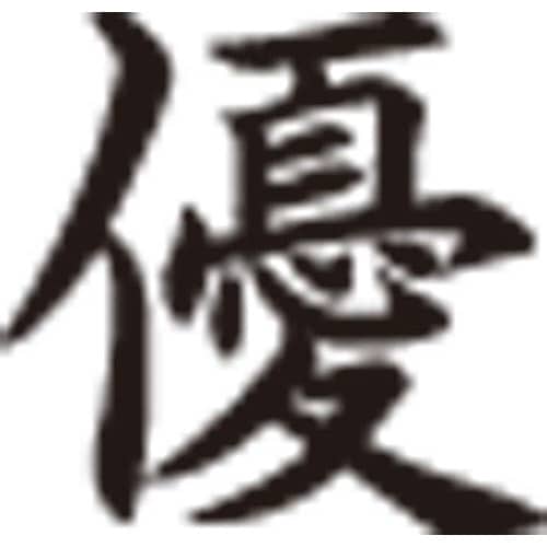 wX^p[LX^p[@D@