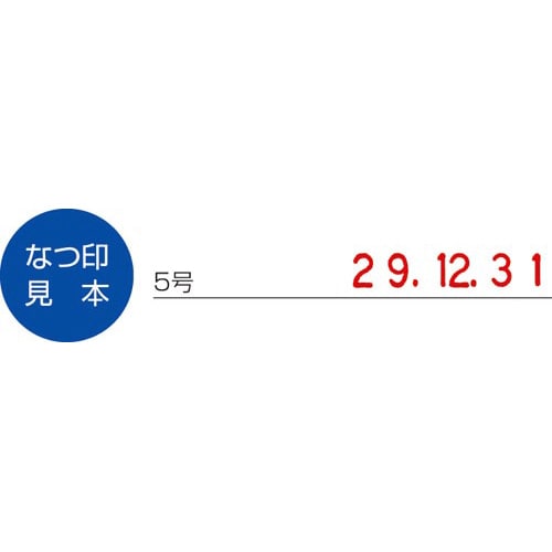 ^[gp@]S@tT@SVbN