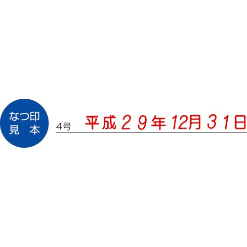 ^[gp@]S@atS@SVbN