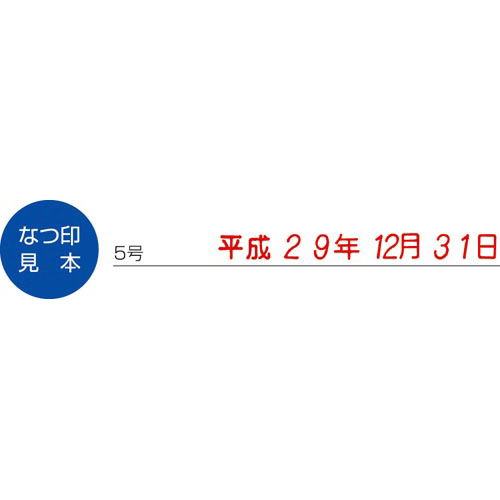 ^[gp@]S@atT@SVbN