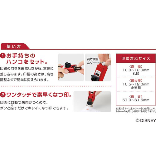 nRx@~j[
