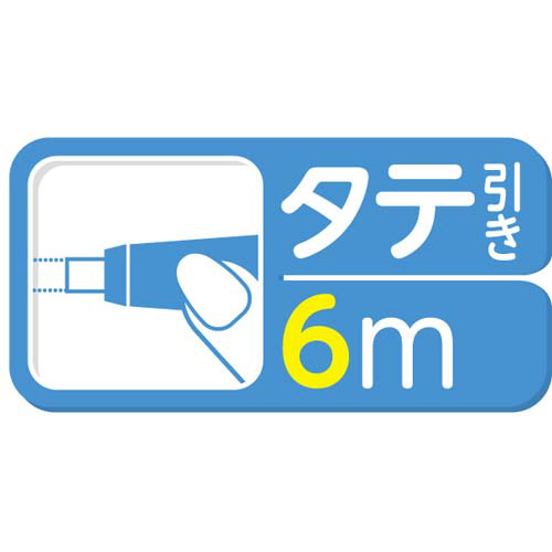 Ce[vJ[gbWmofqS@PO