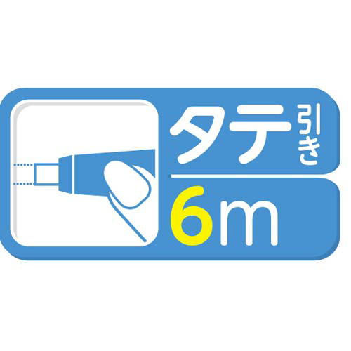 Ce[vmor[ot@QDT@PO